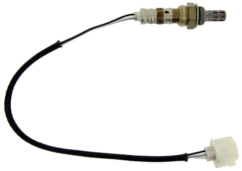 NTK 23141 Oxygen Sensor - Image 1
